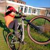 Paul Marc - @paulmarc57 - TikTok