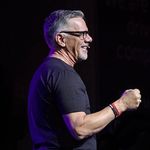 Paul Marc Goulet - @paulmarcgoulet - Instagram
