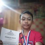 Paul Marc Inion - Facebook