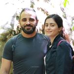 Paul-Marc Massabni - @paul.marc - Instagram