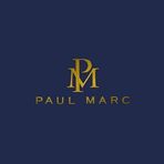 Paul Marc Myanmar - Facebook