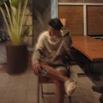 Paul Marc Panaligan - @itsmepaul_bes - Instagram