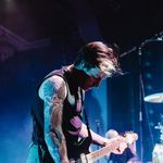 Paul Marc Rousseau - @paulmarcrousseau - Instagram