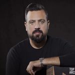 Paul-marc Zegonde - @paulmarczegonde - Instagram