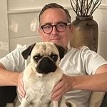 Paul Marcarelli - @paulmarcarelli - Instagram