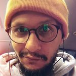 🄿🄰🅄🄻 🄼🄰🅁🄲🄴🄻 - @paul_marcel - Instagram