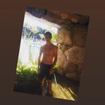 Paul Marcelo Cruz Justiniano - @paul_marcelo_cruz_justiniano_ - Instagram