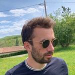 Paul Marche - @paulmarche - Instagram