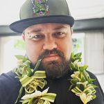 Paul Marchetta - @paul_marchetta_ - Instagram