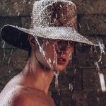 Paul Marco - @mr.paul.marco - Instagram