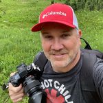 Paul Marcoe - @paul.marcoe - Instagram