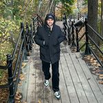 Paul Marcon - @paulmarcon - Instagram