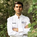 Paul Marcon - @paul_marcon - Instagram