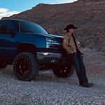 Paul Marcum III - @paul_.marcum - Instagram