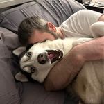 Paul Marcus - @_paul_marcus_official - Instagram