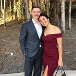 Paul Marczak - @paul_marczak - Instagram