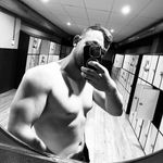 Paul - @paul.marcel10 - Instagram