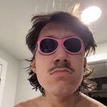 Paul - @paulmarcilgosselin - Instagram