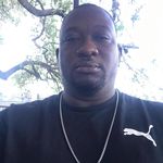 PaulMarc Joseph - @paulmarc.joseph - Instagram