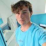paul.marcel - @paul.marcel.pml805 - Instagram