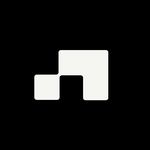 Paulmarc's Developments - @paulmarcs.developments - Instagram