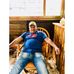 Paul Marca - Facebook