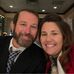 Paul Marca Dekle - Facebook