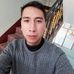 Paul Marca Sahire - Facebook