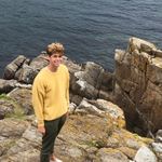 Paul Marçais - @paulmarcais - Instagram
