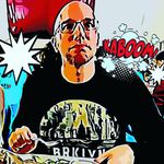 Paul - @paul.marca790 - Instagram