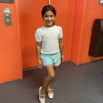 Ana Paula Marcano - @anapaula_marcano - Instagram