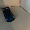 𝓮𝓵 𝓬𝓱𝓪𝓶𝓸_0𝓯𝓯 - @paul.marcano7 - TikTok