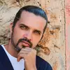 freepaulmarcano - @freepaulmarcano - TikTok