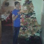 Jean Paul Marcano. - @jeanpa_99 - Instagram