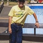 miguel antonio paul marcano - @miguelpaul85 - Instagram