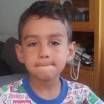 Paul A Marcano - @paul.ps8 - Instagram