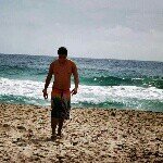 Paul Eduardo Ordoñez Marcano - @pauleduardom - Instagram