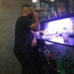 Paul Esteban Castellano Marcano - @pecm_8 - Instagram