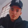 Paul Marcano - @paul.marcano96 - TikTok