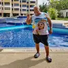 Paul Marcano - @paul.marcano1 - TikTok