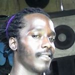 Paul Marcano - @pk.marcano - Instagram