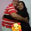 paul marcano - @paul2_.21 - TikTok