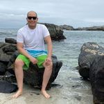 Paul Marcano - @paulmarcano - Instagram