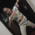 Paul Marcano - @juegapaul_258 - Instagram