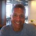 Paul Marcano - Facebook