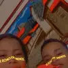 paul_marcano - @paulmarcano36 - TikTok