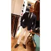 Paul Marcano - @paulmarcano1 - TikTok