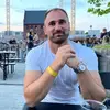 paul marcano - @paul.marcano - TikTok