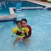 paularamos3925 - @paulmarcano7 - TikTok