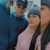 PaulMarcano@06 - @paulmarcano06 - TikTok